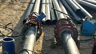 DÜZCE’NİN YIĞILCA İLÇESİNDE YAŞANAN HEYELAN SONRASI VATANDAŞLARIN MAĞDURİYET YAŞAMAMASI İÇİN