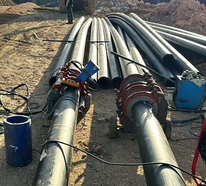 DÜZCE’NİN YIĞILCA İLÇESİNDE YAŞANAN HEYELAN SONRASI VATANDAŞLARIN MAĞDURİYET YAŞAMAMASI İÇİN