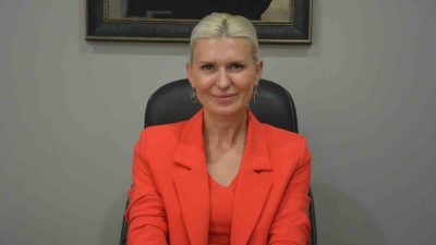 BİLECİK BELEDİYE BAŞKANI MELEK MIZRAK SUBAŞI, 99 ADET TAŞINMAZIN SATIŞI