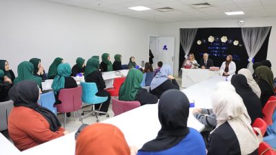 ÇAYIROVA BELEDİYESİ’NİN İLÇEDEKİ BİLGİEVLERİNDE EĞİTİM YOLCULUĞU TÜM HIZIYLA DEVAM EDİYOR.