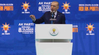 CUMHURBAŞKANI RECEP TAYYİP ERDOĞAN, YAHYA KAPTAN ŞEHİT POLİS RECEP TOPALOĞLU