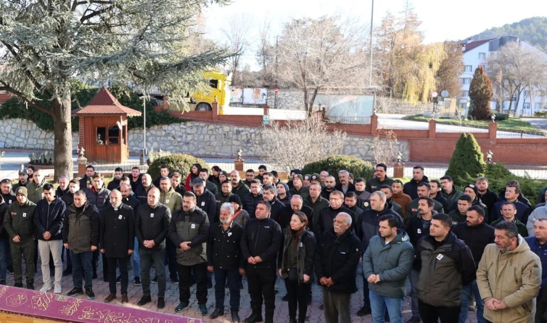 KASTAMONU'NUN İNEBOLU İLÇESİNDE EVİNDE SİLAHLA VURULMUŞ HALDE ÖLÜ BULUNAN ORMAN