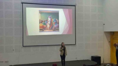 DÜZCE ÜNİVERSİTESİ KARİYER GELİŞTİRME VE MEZUN İZLEME ARAŞTIRMA UYGULAMA MERKEZİ,