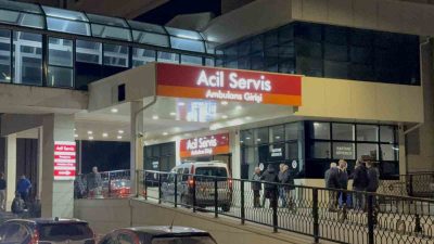 DÜZCE’NİN BOĞAZİÇİ BELDESİNDE MEYDANA GELEN OLAYDA 1 KİŞİ ESKİ ÇALIŞANI