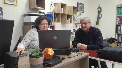 TR82 BÖLGESİ'NDE FAALİYET GÖSTEREN KADIN GİRİŞİMCİLERİN İŞLETME YÖNETİM BECERİ VE