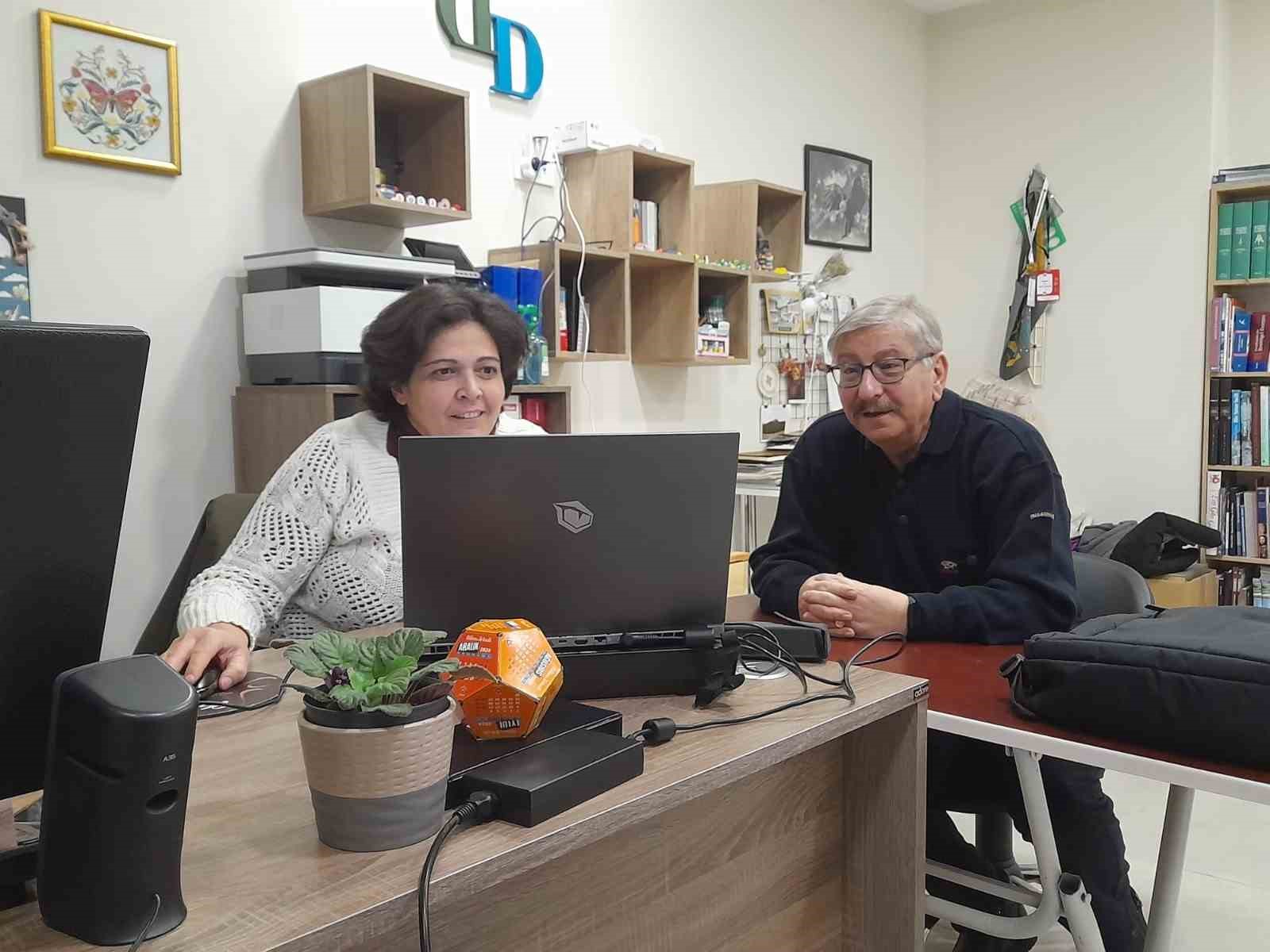 TR82 BÖLGESİ'NDE FAALİYET GÖSTEREN KADIN GİRİŞİMCİLERİN İŞLETME YÖNETİM BECERİ VE