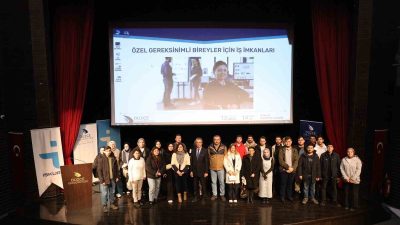 DÜZCE ÜNİVERSİTESİ KARİYER GELİŞTİRME VE MEZUN İZLEME UYGULAMA ARAŞTIRMA MERKEZİ