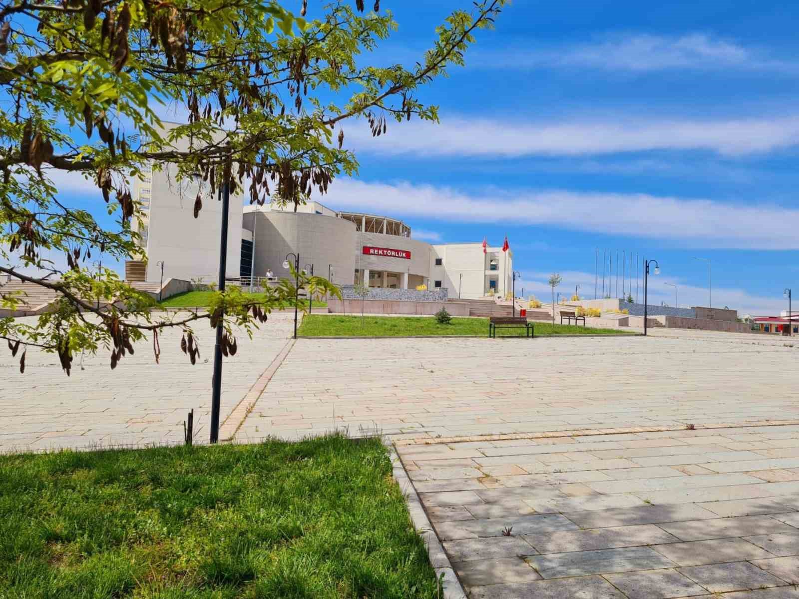 KASTAMONU ÜNİVERSİTESİ, TÜBİTAK 1002-A PROJESİ İLE BESİN ALERJİSİ OLAN ÇOCUKLARIN