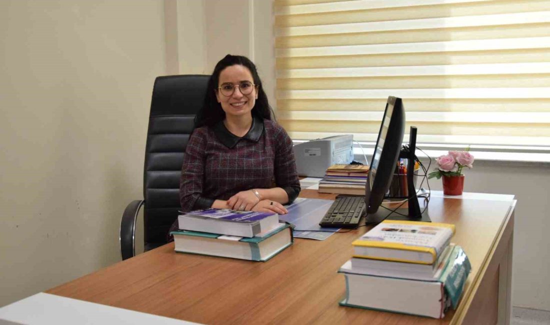 DR. RUMEYSA SAMANCİ, FİZİKSEL