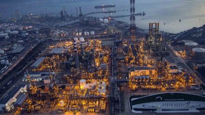 TÜRKİYE İHRACATININ LOKOMOTİF ŞEHİRLERİNDEN BİRİ OLAN KOCAELİ, RAKAMLARDAKİ ARTIŞLA DİKKAT