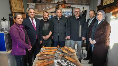 DÜZCE TİCARET VE SANAYİ ODASI (DTSO) YÖNETİM KURULU TARAFINDAN MARKA,