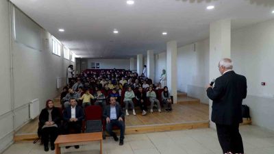 SAKARYA BÜYÜKŞEHİR BELEDİYESİ, ŞEHRİN DÖRT BİR YANINDA ÇOCUKLARIN EN İYİ