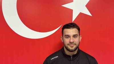 SAKARYA BÜYÜKŞEHİR BELEDİYESİ SPOR KULÜBÜ KARATE TAKIM, BÜYÜK BİR BAŞARIYA