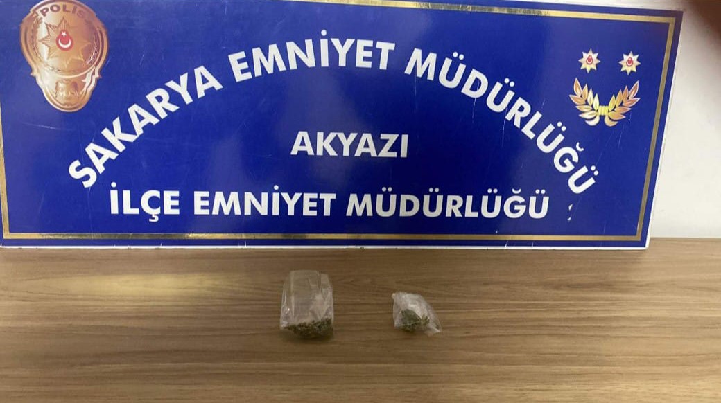 SAKARYA’NIN AKYAZI İLÇESİNDE SON