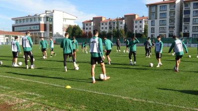 SAKARYASPOR, TRENDYOL 1. LİG’İN 17. HAFTASINDA ERZURUMSPOR FK İLE OYNAYACAĞI