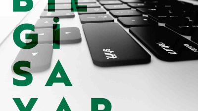 SAKARYA BÜYÜKŞEHİR BELEDİYESİ SAMEK, BİLGİSAYAR İŞLETMENLİĞİ KURSUNUN KAPILARINI AÇIYOR. SAPANCA