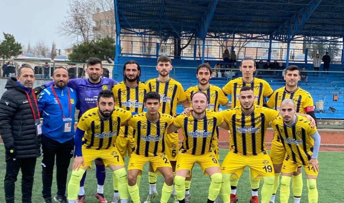 SÖĞÜTSPOR