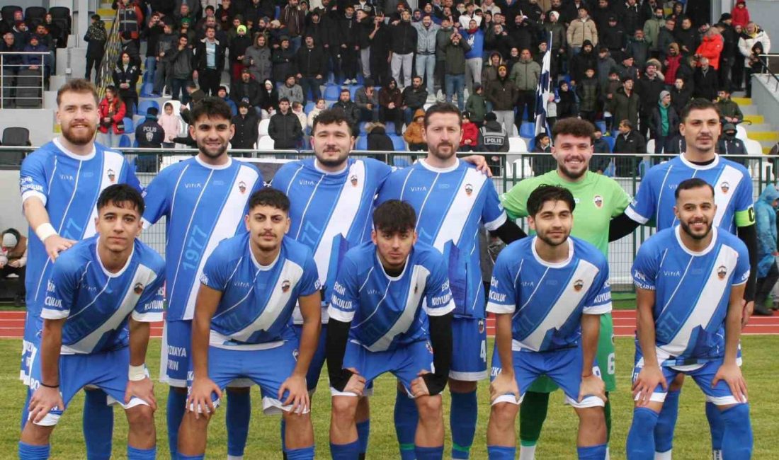 BOZÜYÜK VİTRASPOR TARAFTARLARI, HEM