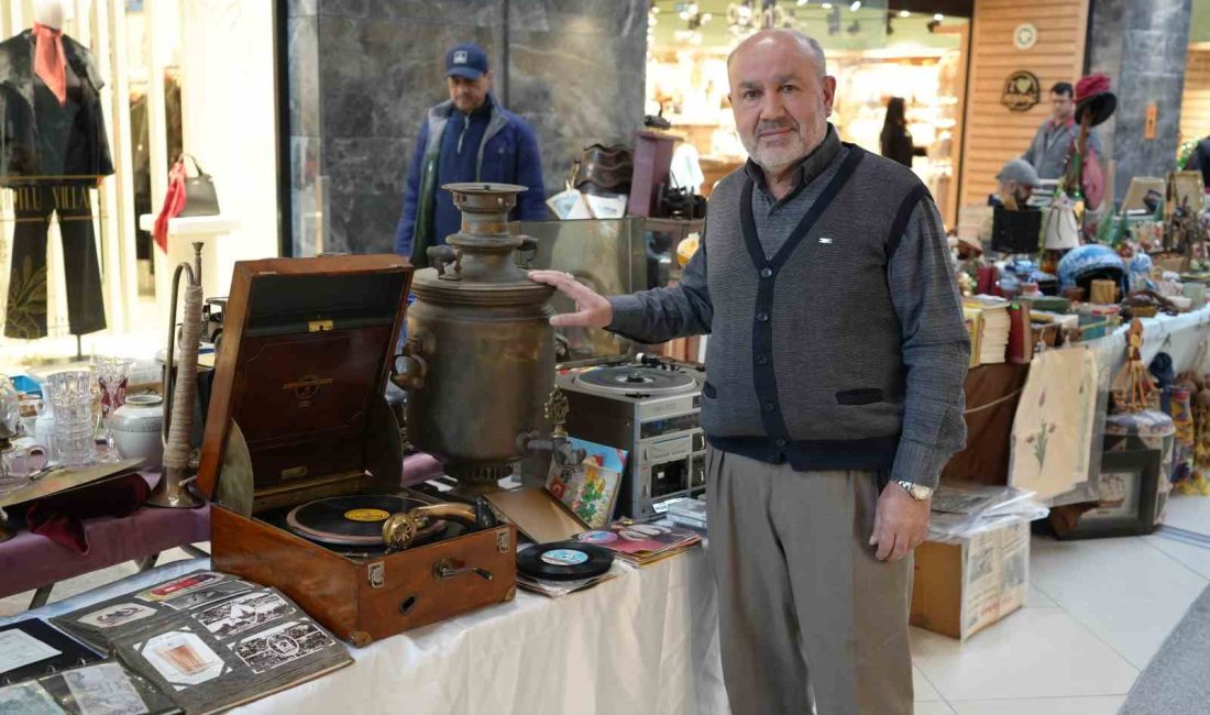 KOCAELİ'NİN İZMİT İLÇESİNDE DÜZENLENEN