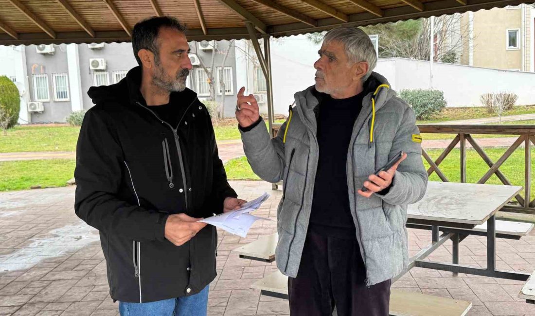 KOCAELİ'DE BİR KİŞİNİN, SAHTE DEKONTLAR VE ÇEŞİTLİ HİLELERLE 15'DEN FAZLA