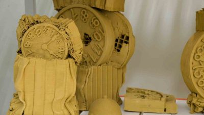 BİLECİK ŞEYH EDEBALİ ÜNİVERSİTESİ (BŞEÜ) YENİLİKÇİ BİR ADIM ATARAK GÜZEL