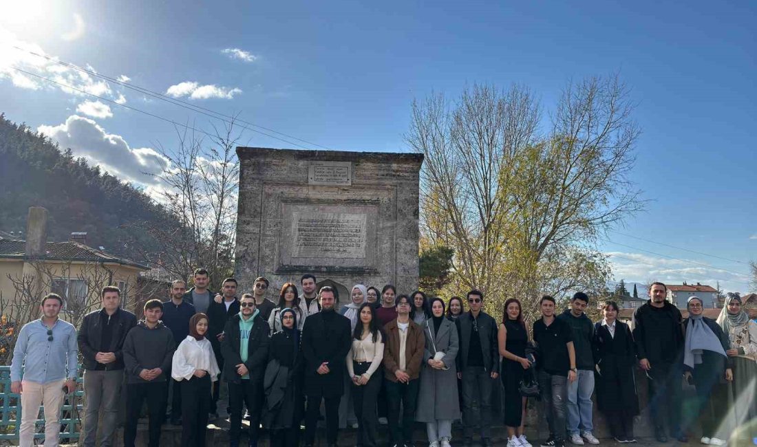 SAKARYA BÜYÜKŞEHİR BELEDİYESİ, TANITIM