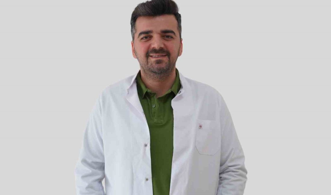 UZM. DR. ÖNDER KAYA