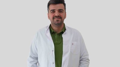 UZM. DR. ÖNDER KAYA HASTA KABULÜNE BAŞLADI