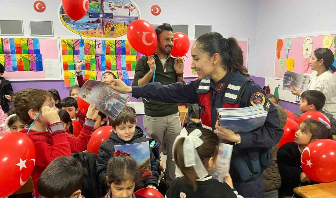 SAKARYA'NIN GEYVE İLÇESİNDE BULUNAN