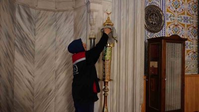 DÜZCE BELEDİYE BAŞKANI DR. FARUK ÖZLÜ’NÜN TALİMATLARI DOĞRULTUSUNDA GEÇTİĞİMİZ YIL
