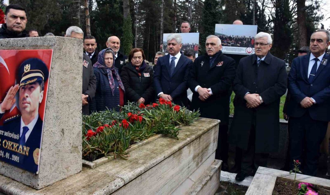 DİYARBAKIR EMNİYET MÜDÜRÜ İKEN