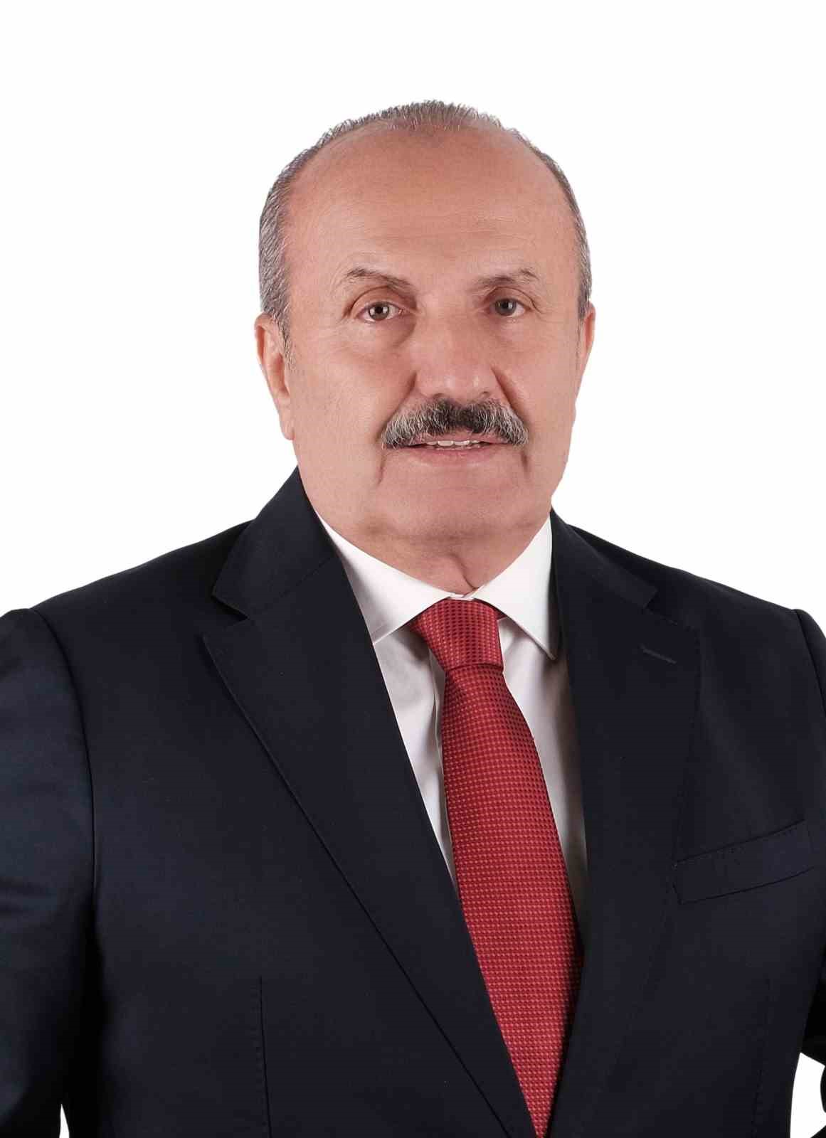 KASTAMONUSPOR’UN BAŞLATTIĞI KAMPANYAYA PAYLAŞTIĞI VİDEO İLE DESTEK VEREN TAŞKÖPRÜ BELEDİYE