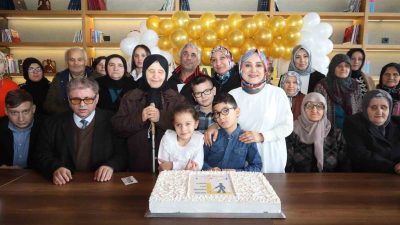 DÜZCE BELEDİYESİ SOSYAL YARDIM İŞLERİ MÜDÜRLÜĞÜ, 7-14 OCAK BEYAZ BASTON