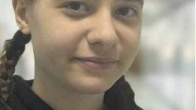 BİLECİK’İN SÖĞÜT İLÇESİNDE ORHANGAZİ İMAM HATİP ORTAOKULU 7-E SINIFI ÖĞRENCİSİ