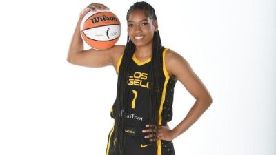 KADINLAR BASKETBOL SÜPER LİGİ’NİN EN GENÇ TAKIMI DANİLOS PİZZA, AMERİKALI