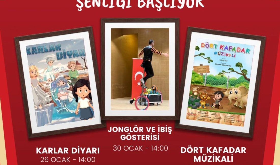 DİLOVASI BELEDİYESİ, KARNESİNİ ALAN