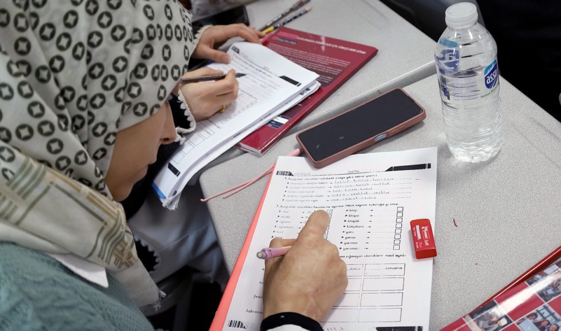 SAKARYA BÜYÜKŞEHİR BELEDİYESİ, KARASU