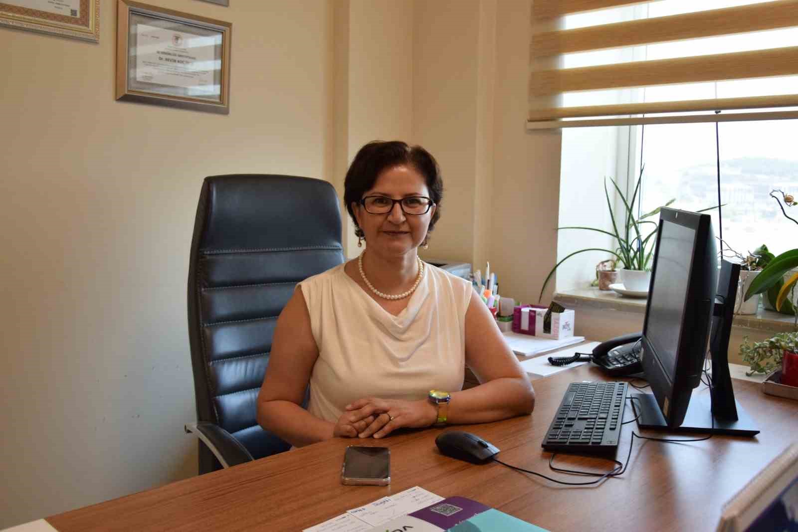 DÜZCE ÜNİVERSİTESİ TIP FAKÜLTESİ ENFEKSİYON HASTALIKLARI VE KLİNİK MİKROBİYOLOJİ ANABİLİM
