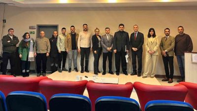 DÜZCE VALİLİĞİ İL KÜLTÜR VE TURİZM MÜDÜRLÜĞÜ’NÜN, 2025 YILI HİZMET