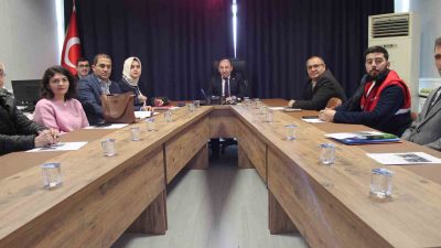 DÜZCE İL TARIM VE ORMAN MÜDÜRLÜĞÜ KARGOLAR, TAŞIYICI KOOPERATİFLER VE