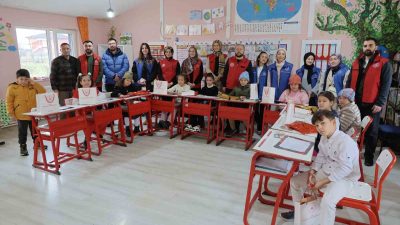 DÜZCE GENÇLİK VE SPOR İL MÜDÜRLÜĞÜMÜZE BAĞLI DÜZCE ÜNİVERSİTESİ GENÇ