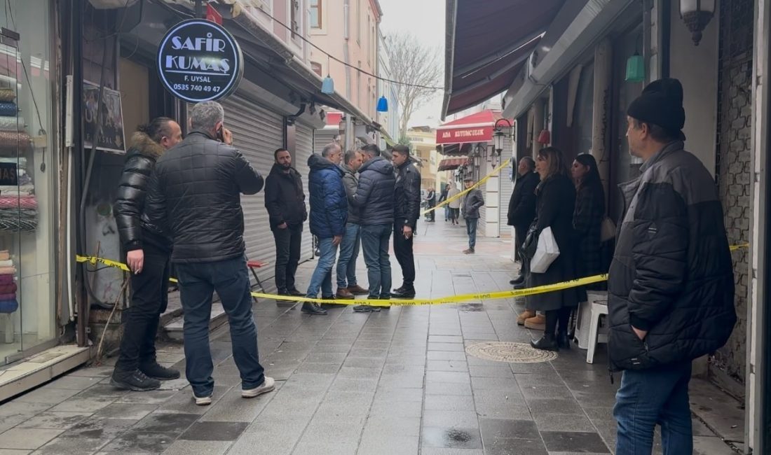 SAKARYA’NIN ADAPAZARI İLÇESİNDE 29