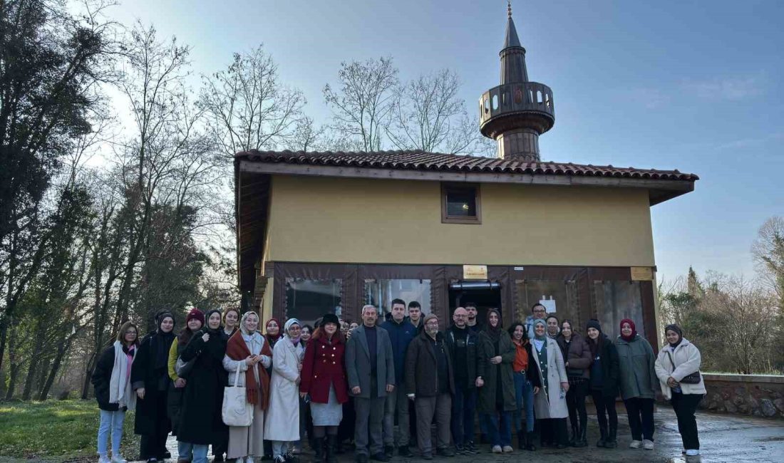 SAKARYA BÜYÜKŞEHİR BELEDİYESİ, SAKARYA’YA