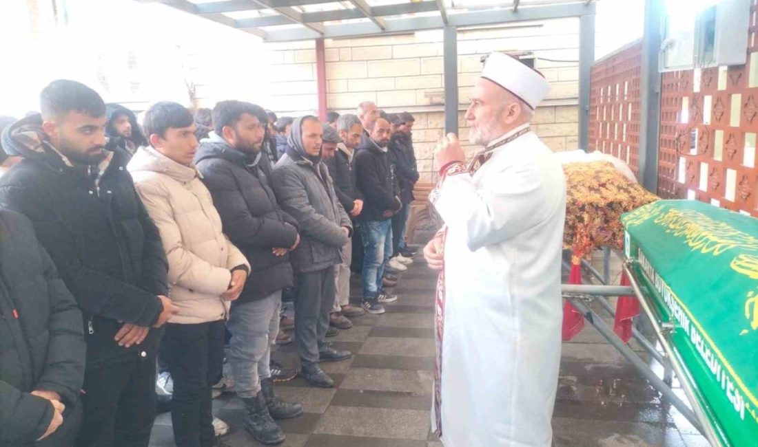11 yaşındaki çocuğun ölümünde kahreden detay Sakarya’nın Geyve ilçesinde 11 yaşındaki kız çocuğunun evde tüfekle başından