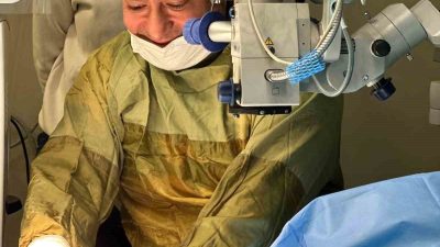 Kastamonu Üniversitesi Tıp Fakültesi ile Eğitim ve Araştırma Hastanesi iş