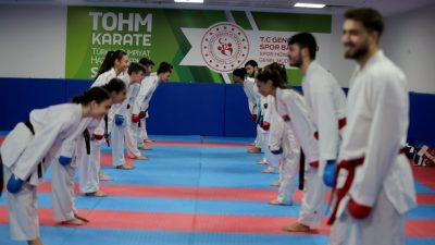 Sakarya Büyükşehir Belediyesi Spor Kulübü Başkanı Enes Zengin, Trabzon’da gerçekleştirilecek