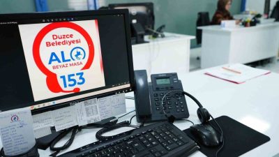 Türkiye’yi etkisi altında alan Altay Kar Fırtınası’nın yoğun olduğu şehirlerden