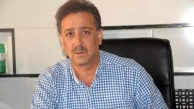 Bilecik Amatör Spor Kulüpleri Federasyonu (ASKF) bağlı Futbol İl Temsilcisi