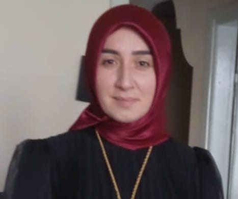 Kocaeli’de kıskançlık sebebiyle boşanma aşamasındaki 23 yıllık eşini bıçaklayarak öldüren