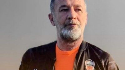 Bölgesel Amatör Ligi (BAL) 9. Grup ekiplerinden Bozüyük Vitraspor Kulübü